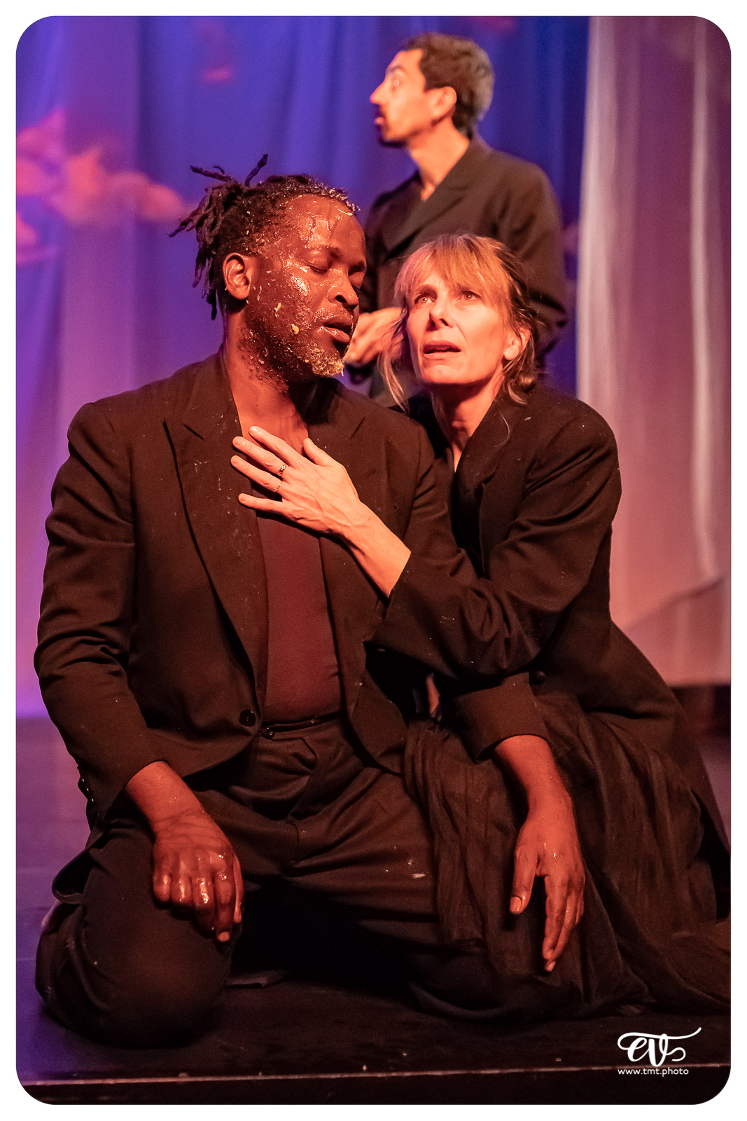 TMTPHOTO IN SOMNIA (CIE LES ATTENTIFS) 074